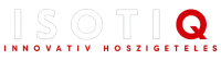 isotiq logo fehér háttér nélkül